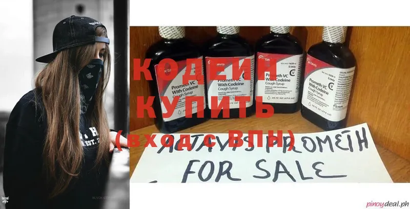 KRAKEN зеркало  магазин продажи наркотиков  Николаевск-на-Амуре  shop телеграм  Codein Purple Drank 