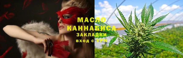 ешки Медногорск
