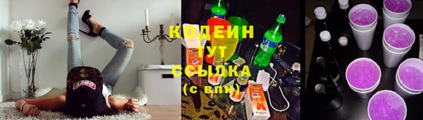 ешки Медногорск