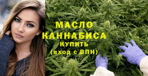 твердый Майский