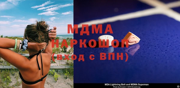 шишки Магас