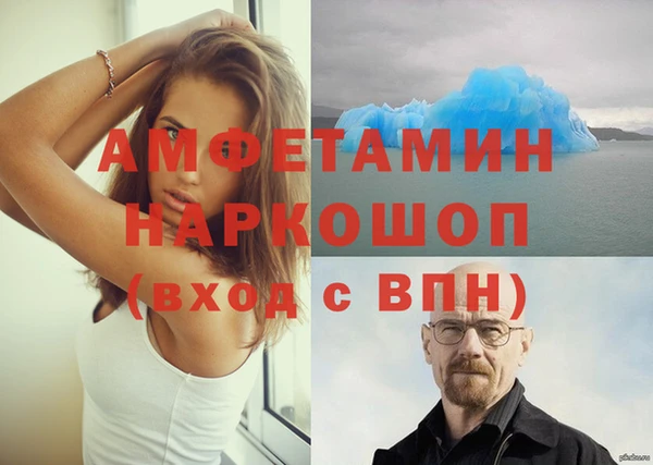 ешки Медногорск